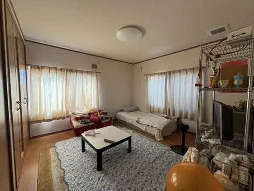 6LDK مدينة Yonezawa محافظة Yamagata (4)
