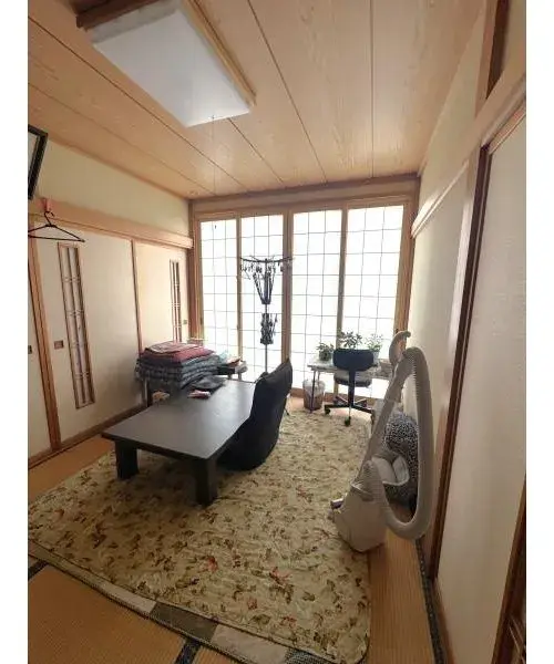 6LDK مدينة Yonezawa محافظة Yamagata (5)