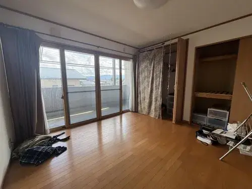 6LDK مدينة Yonezawa محافظة Yamagata (7)