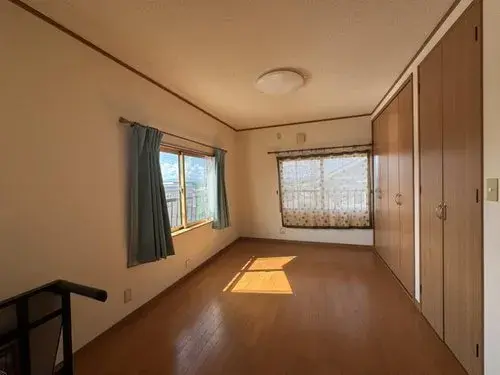 6LDK مدينة Yonezawa محافظة Yamagata (8)