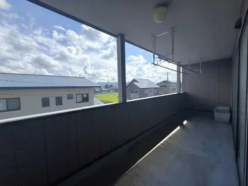 6LDK مدينة Yonezawa محافظة Yamagata (9)