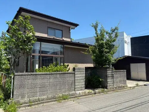 Akita Prefecture Akita City 3LDK Property (2)
