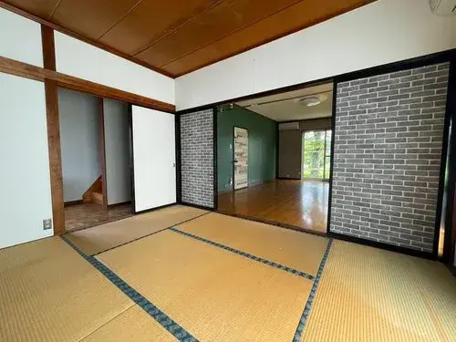 Akita Prefecture Akita City 3LDK Property (11)