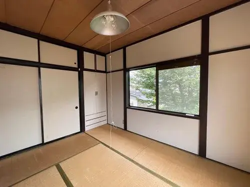 Akita Prefecture Akita City 3LDK Property (12)
