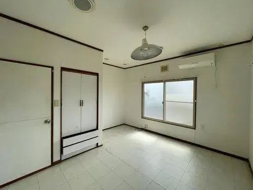 Akita Prefecture Akita City 3LDK Property (13)