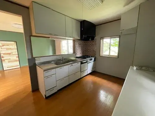 Akita Prefecture Akita City 3LDK Property (14)