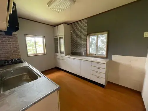 Akita Prefecture Akita City 3LDK Property (15)