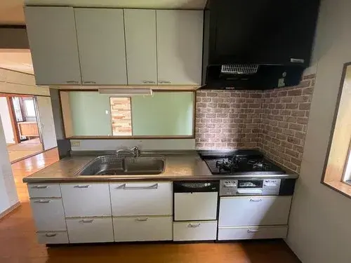 Akita Prefecture Akita City 3LDK Property (16)