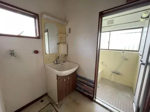 Akita Prefecture Akita City 3LDK Property (17)