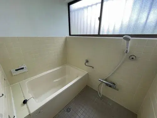 Akita Prefecture Akita City 3LDK Property (18)