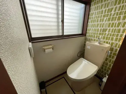 Akita Prefecture Akita City 3LDK Property (19)