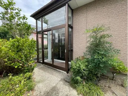 Akita Prefecture Akita City 3LDK Property (3)