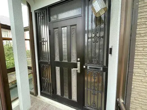 Akita Prefecture Akita City 3LDK Property (4)