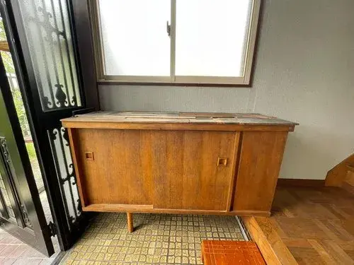 Akita Prefecture Akita City 3LDK Property (6)