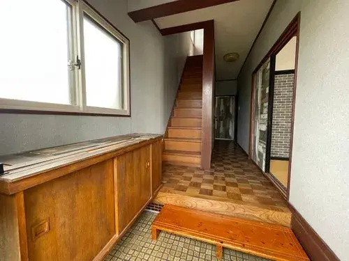 Akita Prefecture Akita City 3LDK Property (7)