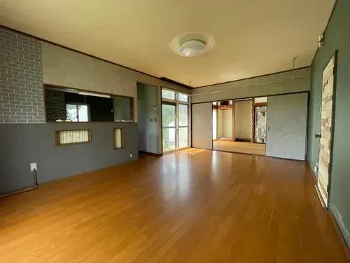 Akita Prefecture Akita City 3LDK Property (8)