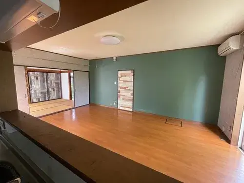 Akita Prefecture Akita City 3LDK Property (9)