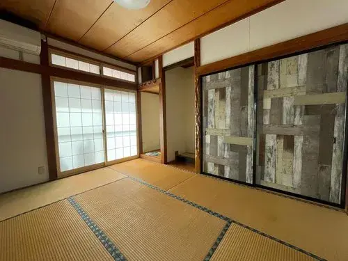 Akita Prefecture Akita City 3LDK Property (10)