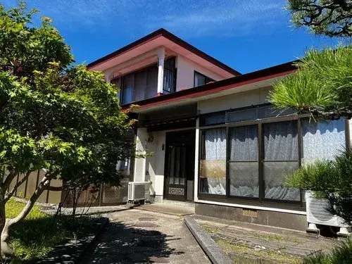 6DK+S Property Noshiro City Akita Prefecture (2)