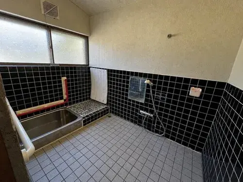 6DK+S Property Noshiro City Akita Prefecture (11)