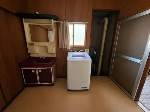 6DK+S Property Noshiro City Akita Prefecture (12)