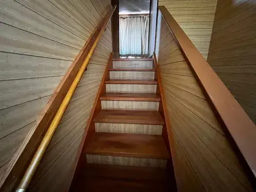 6DK+S Property Noshiro City Akita Prefecture (14)