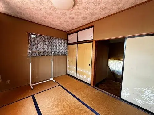 6DK+S Property Noshiro City Akita Prefecture (15)