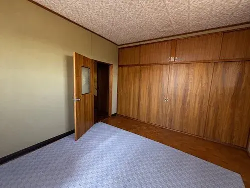 6DK+S Property Noshiro City Akita Prefecture (16)