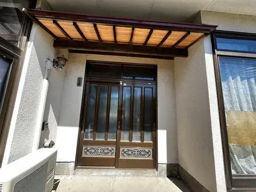 6DK+S Property Noshiro City Akita Prefecture (3)