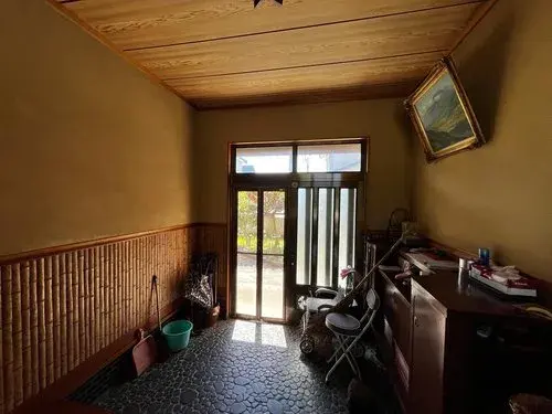 6DK+S Property Noshiro City Akita Prefecture (4)
