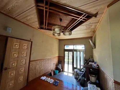 6DK+S Property Noshiro City Akita Prefecture (5)