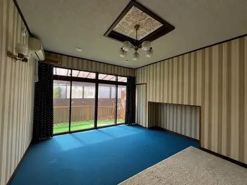 6DK+S Property Noshiro City Akita Prefecture (9)