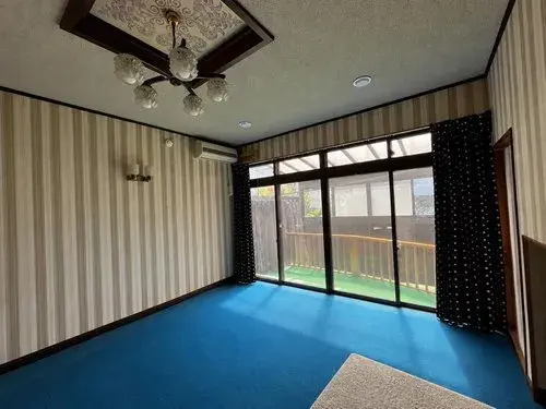 6DK+S Property Noshiro City Akita Prefecture (10)
