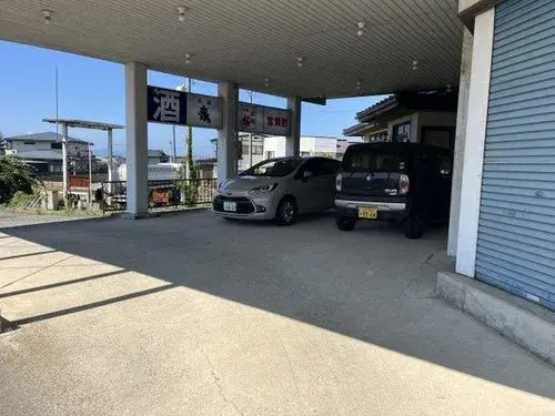 Недвижимость 8DK+S в городе Тендо, префектура Ямагата (2)