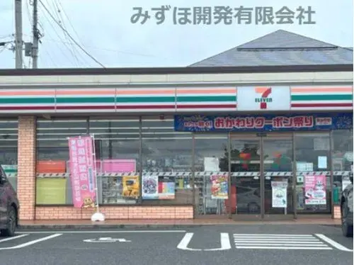 5DK город Higashine префектура Yamagata (3)