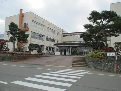6DK Kaminoyama Yamagata (12)