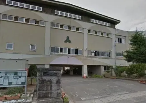 6DK Kaminoyama Yamagata (13)