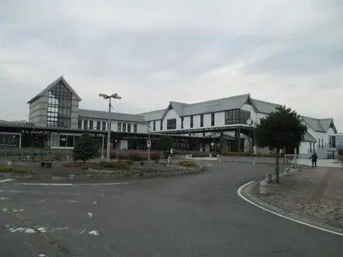 6DK Kaminoyama Yamagata (15)