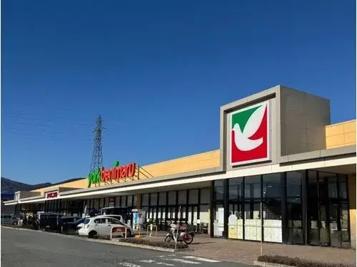 6DK Kaminoyama Yamagata (9)