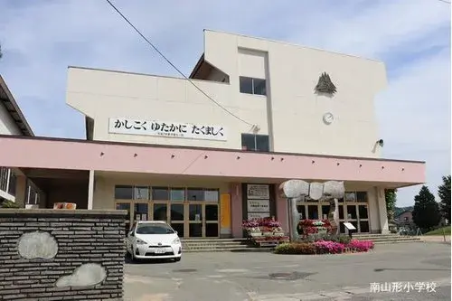 7LDK Недвижимость Город Ямагата Префектура Ямагата (11)
