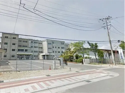 3LDK物件 いわき市 福島県 (19)