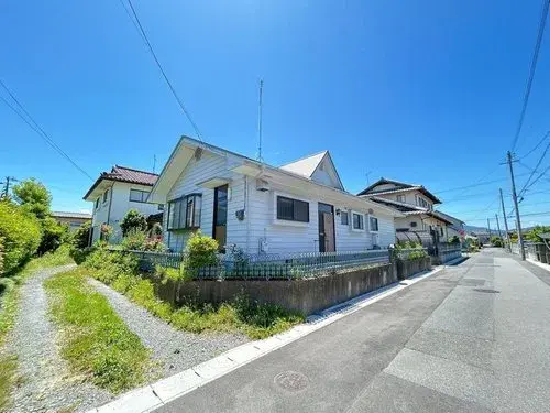 3LDK物件 いわき市 福島県 (3)