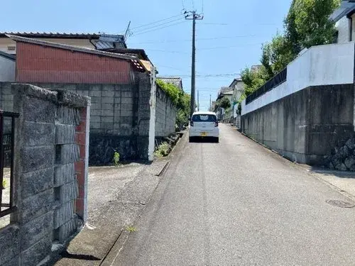 4DK Iwaki City Fukushima Prefecture (4)
