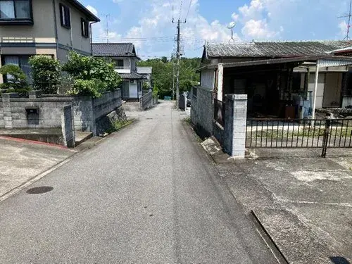 4DK Iwaki City Fukushima Prefecture (5)