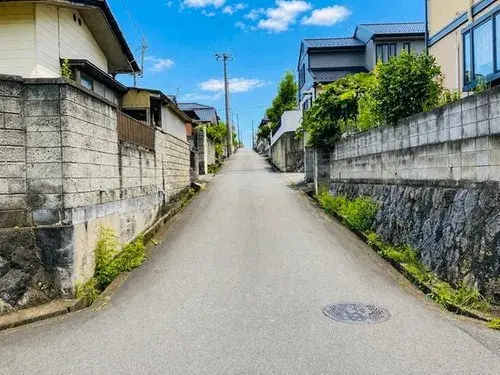 4DK Iwaki City Fukushima Prefecture (7)