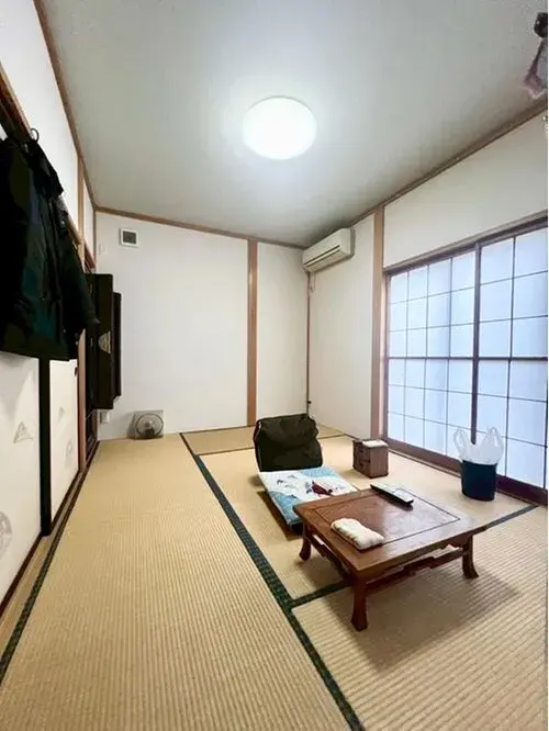 [Propiedad 4LDK+S] Ciudad de Iwaki Prefectura de Fukushima (18)