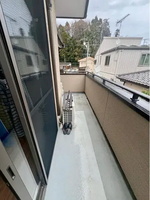 [Propiedad 4LDK+S] Ciudad de Iwaki Prefectura de Fukushima (3)