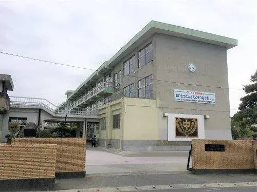 [Propiedad 4LDK+S] Ciudad de Iwaki Prefectura de Fukushima (27)