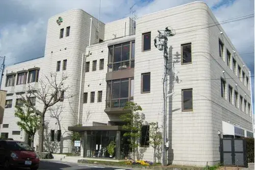 [Propiedad 4LDK+S] Ciudad de Iwaki Prefectura de Fukushima (6)