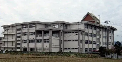 عقار 3LDK بمدينة كورياما، محافظة فوكوشيما (13)
